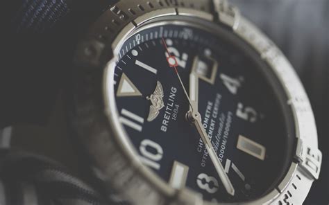 breitling wallpaper 4k|Breitling wallpaper.